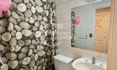 Departamento en Venta en Unimarc Dorsal, Conchalí