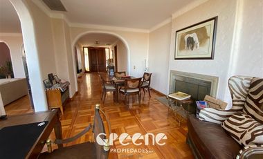 Casa en Venta en Lo curro medio