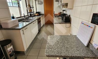 Casa en Venta en Las Pircas