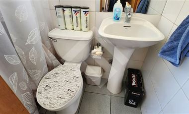 Casa en Venta en Las Pircas