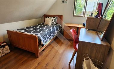 Casa en Venta en Las Pircas