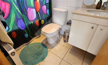 Casa en Venta en Las Pircas