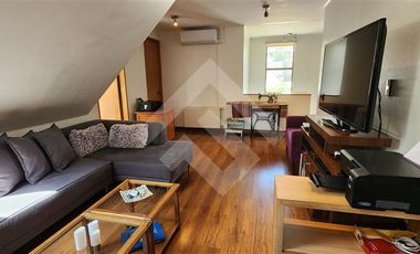 Casa en Venta en Las Pircas