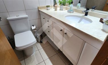 Casa en Venta en Las Pircas