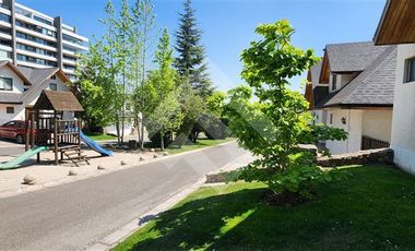 Casa en Venta en Las Pircas