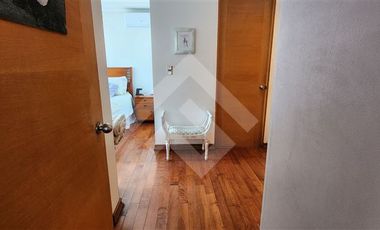 Casa en Venta en Las Pircas