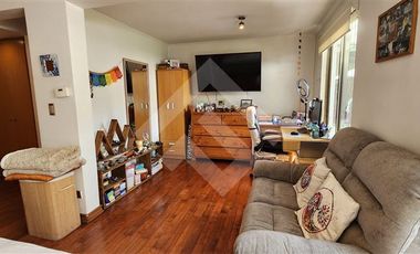 Casa en Venta en Las Pircas