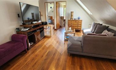 Casa en Venta en Las Pircas