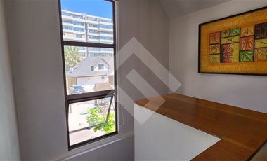 Casa en Venta en Las Pircas