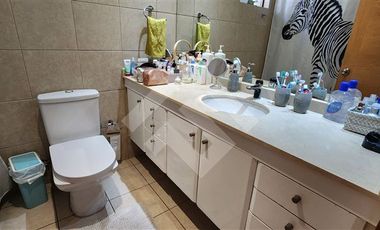 Casa en Venta en Las Pircas