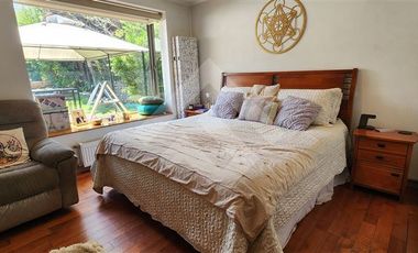 Casa en Venta en Las Pircas