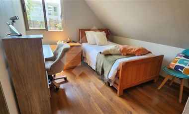 Casa en Venta en Las Pircas