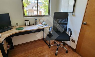 Casa en Venta en Las Pircas