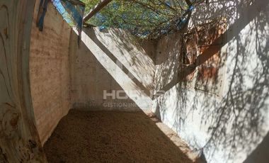 Parcela en Venta en piedra colgada