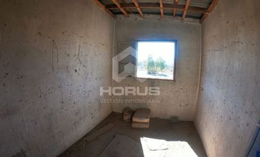 Parcela en Venta en piedra colgada