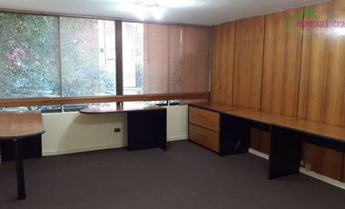 Oficina en Venta en Padre Mariano- Providencia