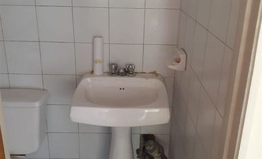 Oficina en Venta en Padre Mariano- Providencia