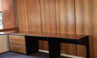 Oficina en Venta en Padre Mariano- Providencia
