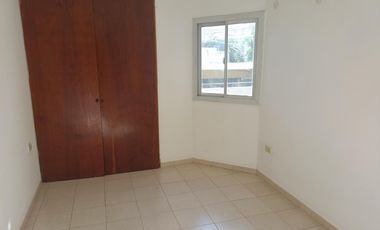 Alquiler Departamento 1 dormitorio balcón en San Martín.