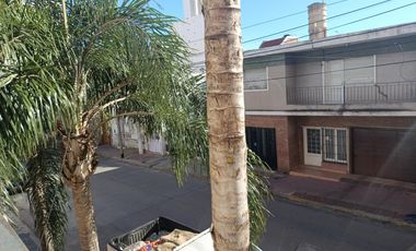 Alquiler Departamento 1 dormitorio balcón en San Martín.