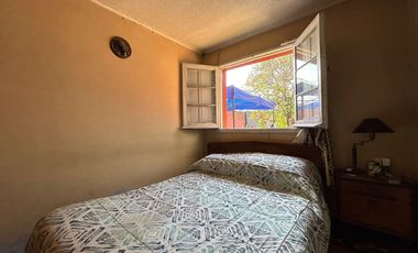 Venta Casa 3D/2B - Puente Alto