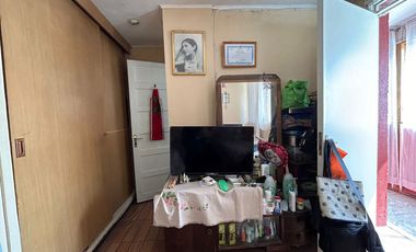 Venta Casa 3D/2B - Puente Alto