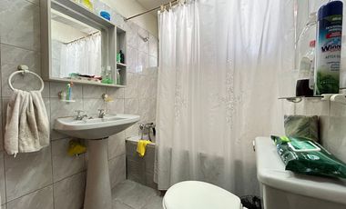 Venta Casa 3D/2B - Puente Alto