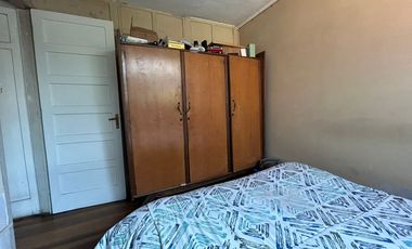 Venta Casa 3D/2B - Puente Alto