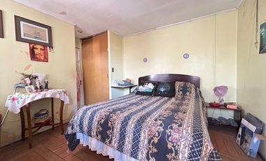 Venta Casa 3D/2B - Puente Alto