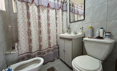 Venta Casa 3D/2B - Puente Alto