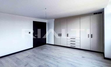 Departamento  venta en Carcelén