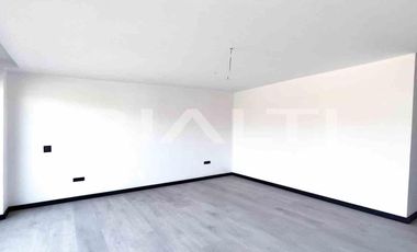Departamento  venta en Carcelén