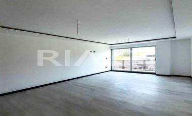 Departamento  venta en Carcelén