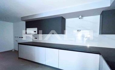 Departamento  venta en Carcelén