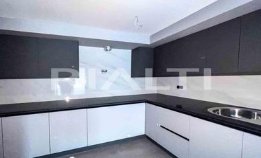 Departamento  venta en Carcelén