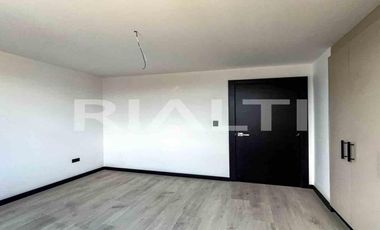 Departamento  venta en Carcelén