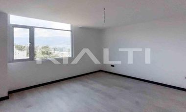 Departamento  venta en Carcelén