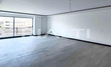 Departamento  venta en Carcelén