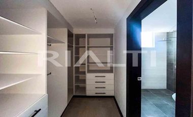 Departamento  venta en Carcelén