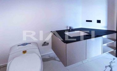 Departamento  venta en Carcelén