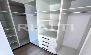 Suite en venta sector Carcelén