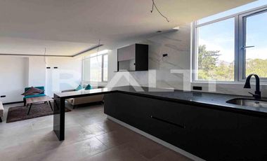 Suite en venta sector Carcelén