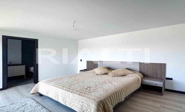 Suite en venta sector Carcelén