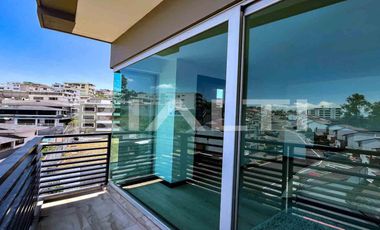 Suite en venta sector Carcelén