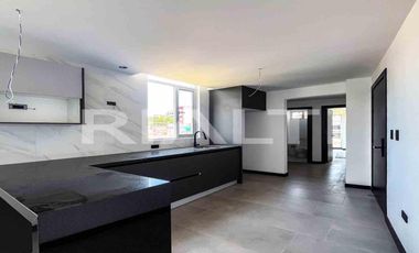 Suite en venta sector Carcelén