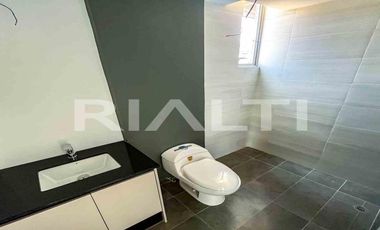 Suite en venta sector Carcelén