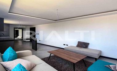 Suite en venta sector Carcelén