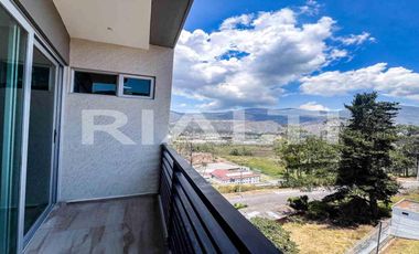 Suite en venta sector Carcelén