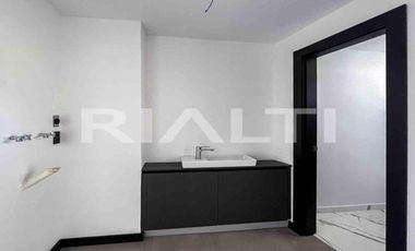 Suite en venta sector Carcelén