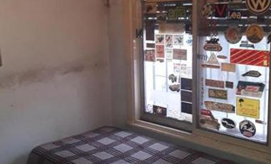 BELGRANO 3125 - 2 CASAS 3 AMB + LOCAL - LOTE 210 MTS - CASEROS - VENDE